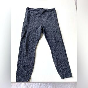 Some Black pants for sale for 12 dollars:)